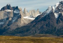 MEDITACIÓN DIARIA Cómo mirar nuestro futuro