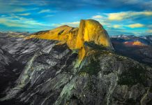 MEDITACIÓN DIARIA Compartamos la fragancia de Cristo