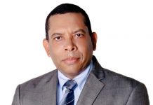 Luces, Piedras y Oración