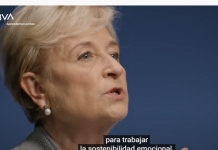 “El futuro es de los sensibles”, Opina: Inma Puig, psicóloga clínica. Resumen y completa