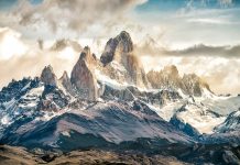 MEDITACIÓN DIARIA La realidad del amor de Dios