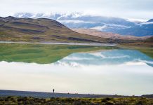 MEDITACIÓN DIARIA Recompensas celestiales