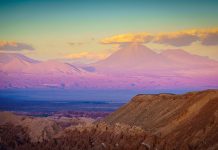 MEDITACIÓN DIARIA Dios está presente aun en los tiempos de oscuridad
