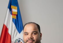 Defensor del Pueblo rinde cuentas al país