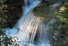 MEDITACIÓN DIARIA Cómo evitar los obstáculos que dificultan el orar