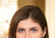 Alexandra: Significado y Origen del Nombre