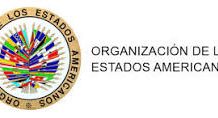 Gobierno niega apoye aborto y «reasignación» género ante OEA