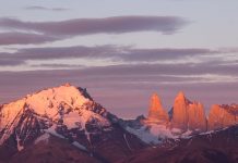 MEDITACIÓN DIARIA Cuando nos apegamos a una promesa