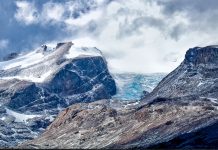 MEDITACIÓN DIARIA Nuestra máxima prioridad