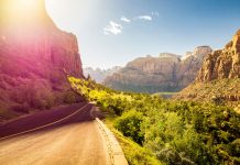 MEDITACIÓN DIARIA ¿Qué es la vida llena del Espíritu?