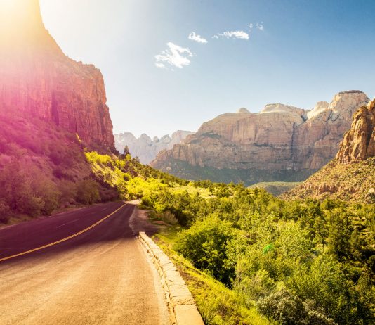 MEDITACIÓN DIARIA ¿Qué es la vida llena del Espíritu?