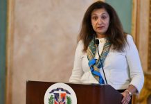 Estados Unidos “sugiere” trato a dispensar a haitianos en RD.
