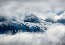 MEDITACIÓN DIARIA Lecciones aprendidas de mi abuelo