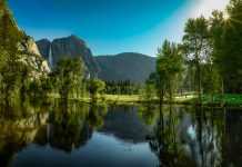MEDITACIÓN DIARIA Cómo la gracia lo transforma todo