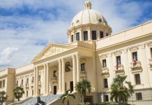 Ejecutivo promulga modificación robustece perseguir robos en RD