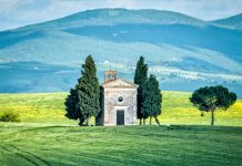 MEDITACIÓN DIARIA El mensaje del pesebre