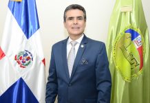 Una exhortación oportuna y pertinente la de Yermenos Forastieri
