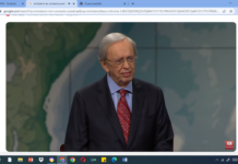 Cuando apreciamos nuestras bendiciones -Dr. Charles Stanley