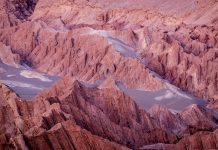 MEDITACIÓN DIARIA Permanecer cerca de Dios