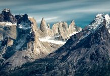 MEDITACIÓN DIARIA Para entender el llamado de Dios
