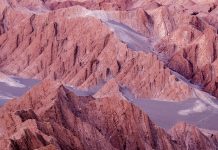 MEDITACIÓN DIARIA El fundamento de la sabiduría