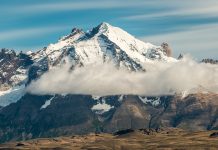 MEDITACIÓN DIARIA Andar sabiamente