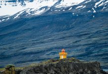 MEDITACIÓN DIARIA Dejar ir y crecer