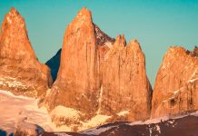 MEDITACIÓN DIARIA El principio de sembrar y cosechar