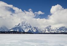 MEDITACIÓN DIARIA El llamado de Dios al arrepentimiento genuino