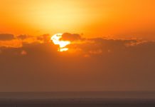 MEDITACIÓN DIARIA Las riquezas de la gracia de Dios