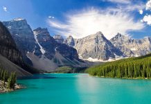 MEDITACIÓN DIARIA ¿Qué significa ser salvo?