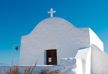 MEDITACIÓN DIARIA Santificados y especiales