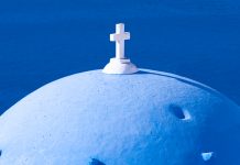 MEDITACIÓN DIARIA Cómo es la misericordia