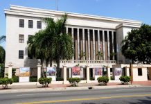 Psicólogos del Minerd tratan violencia, embarazos y deserción