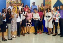 San Pedro tiene oficinas de Codopsi abiertas, para toda la Región Este