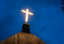 MEDITACIÓN DIARIA Confiar en los recursos de Dios