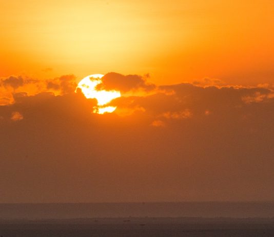 MEDITACIÓN DIARIA El Señor Jesús es nuestra Roca