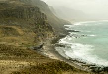 MEDITACIÓN DIARIA Dios es nuestro Sustentador