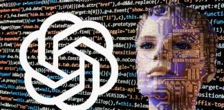 https://www.bacarialegal.com/es/chat-gpt-y-su-impacto-en-la-proteccion-de-datos/