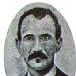22 de Diciembre 1855 pagado con Sudor, Sangre y Lágrimas