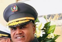 La policía como garante de la Dignidad Humana y el oportuno servicio