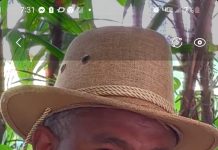 La Palabra es tu Camino