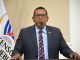 El Juramento Trinitario en la memoria y el Corazón de todo dominicano.