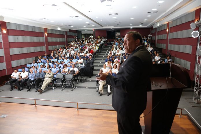 Imagen completa ITSCS