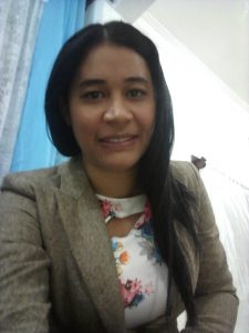 Niyerka Marte