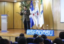 “Represión policial y señales preocupantes para la democracia”