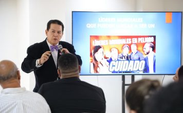 “LOS NIÑOS SUFREN LA CRUELDAD DE LA GUERRA“