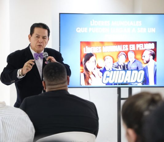 “LOS NIÑOS SUFREN LA CRUELDAD DE LA GUERRA“