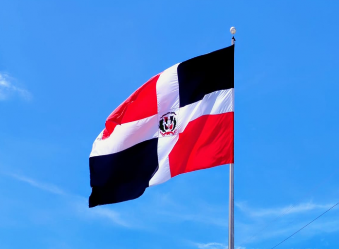 y13rjiqw