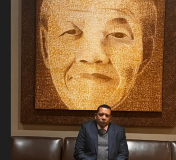 Nelson-Mandela-y-Dario-Nin-300x169-1